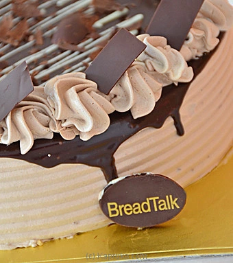 Cakes cakebt00172 in Sri Lanka