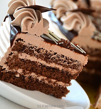 Cakes cakebt00172 in Sri Lanka