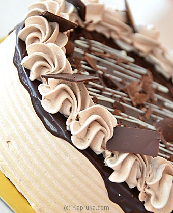 Cakes cakebt00172 in Sri Lanka