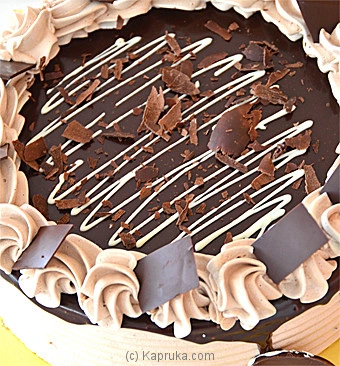 Cakes cakebt00172 in Sri Lanka