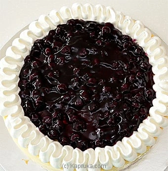 Cakes cakebt00176 in Sri Lanka