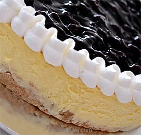 Cakes cakebt00176 in Sri Lanka