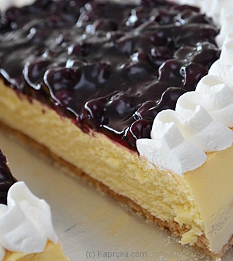 Cakes cakebt00176 in Sri Lanka