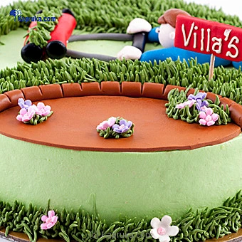 Cakes cakebt00221 in Sri Lanka