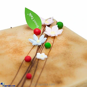 Cakes cakebt00284 in Sri Lanka