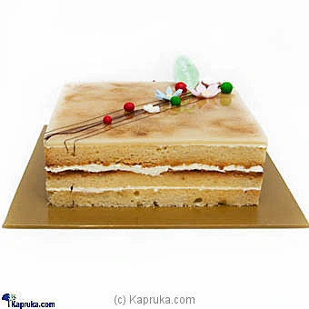 Cakes cakebt00284 in Sri Lanka