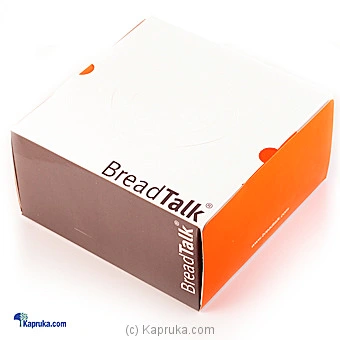 Cakes cakebt00284 in Sri Lanka