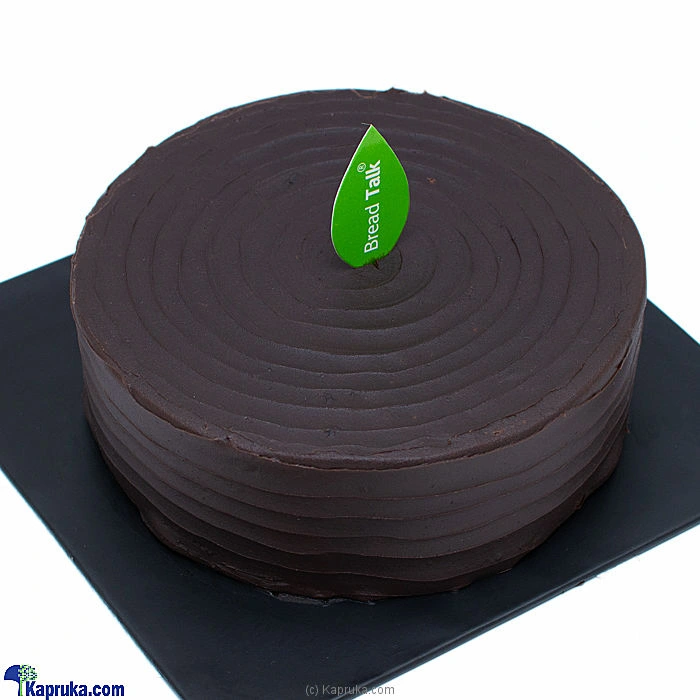 Cakes cakebt00291 in Sri Lanka