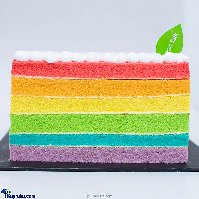 Cakes cakebt00294 in Sri Lanka