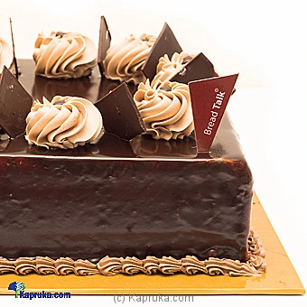 Cakes cakebt00296 in Sri Lanka