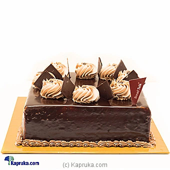 Cakes cakebt00296 in Sri Lanka