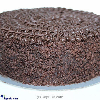 Cakes cakebt00297 in Sri Lanka