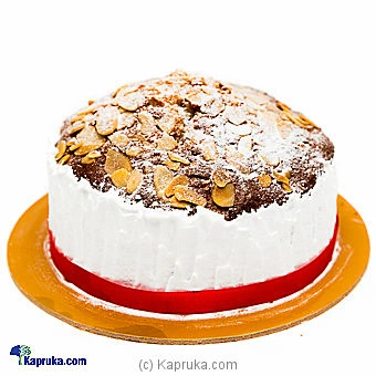 Cakes cakebt00303 in Sri Lanka