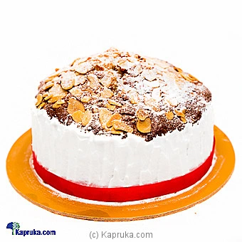 Cakes cakebt00303 in Sri Lanka