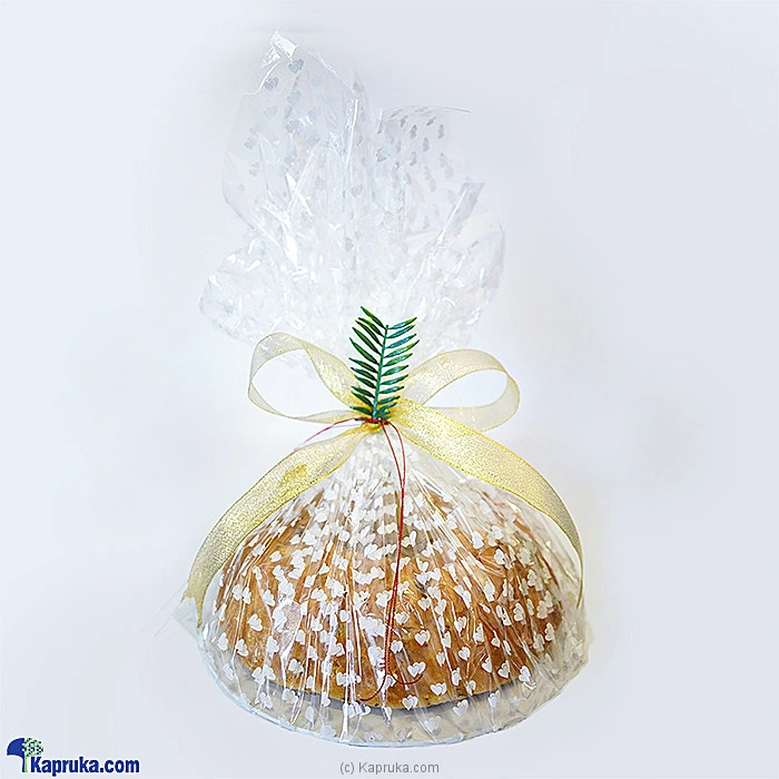 Cakes cakebt00376 in Sri Lanka