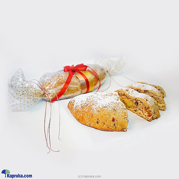 Cakes cakebt00377 in Sri Lanka