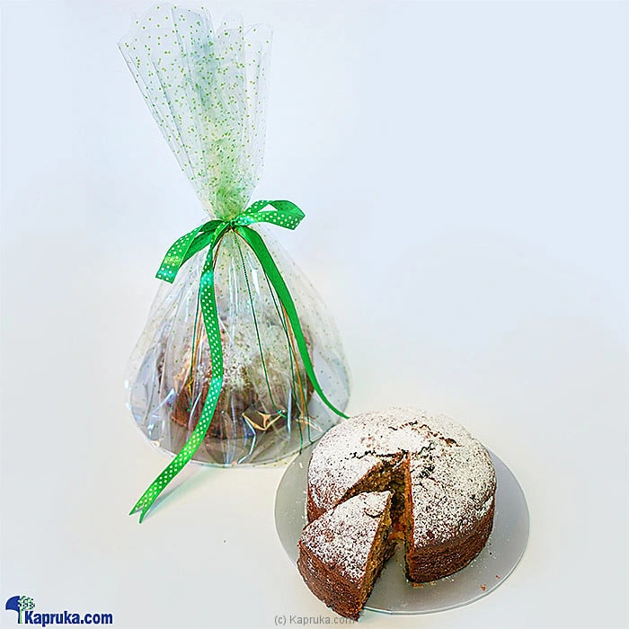 Cakes cakebt00386 in Sri Lanka