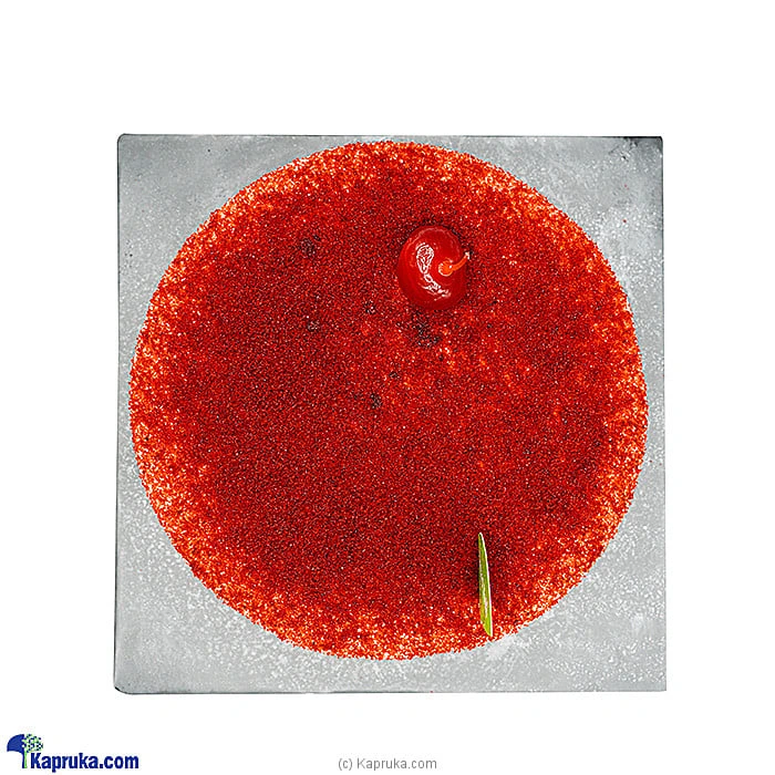 Cakes cakebt00397 in Sri Lanka