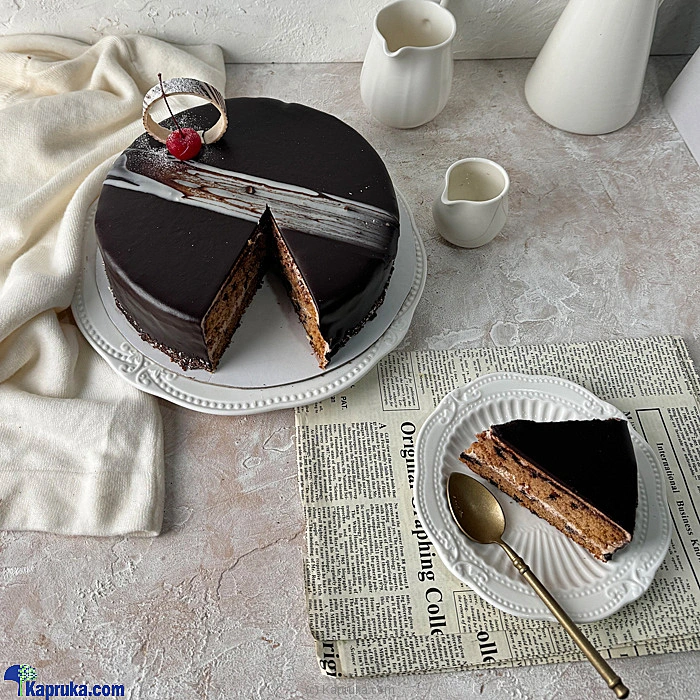 Cakes cakebt00423 in Sri Lanka