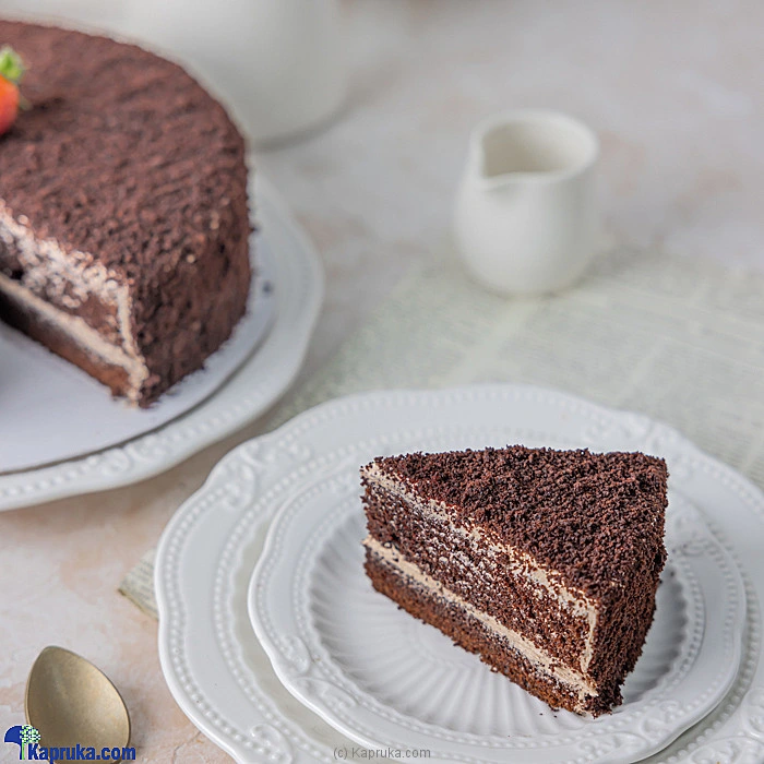 Cakes cakebt00425 in Sri Lanka