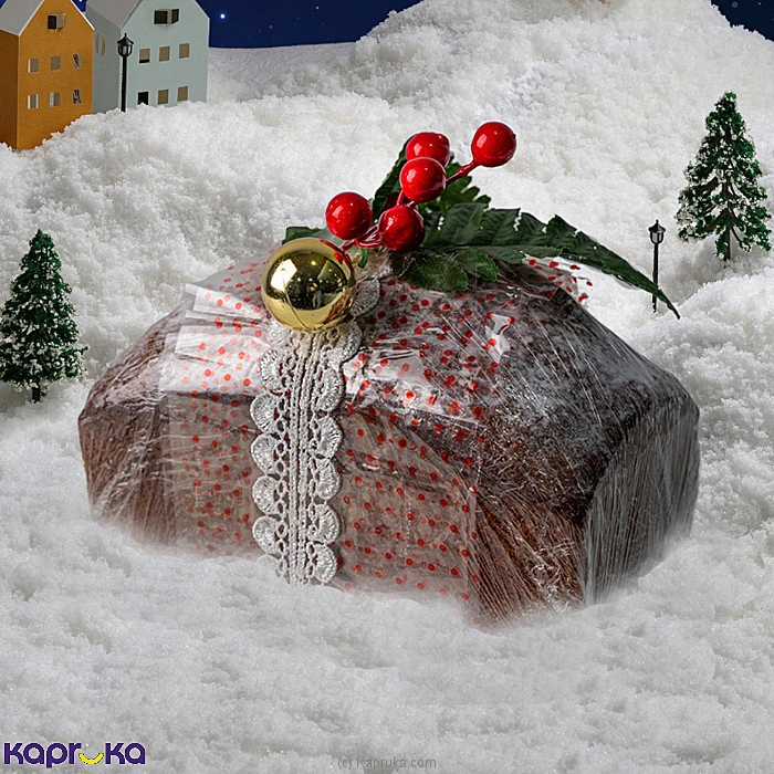 Cakes cakebt00429 in Sri Lanka