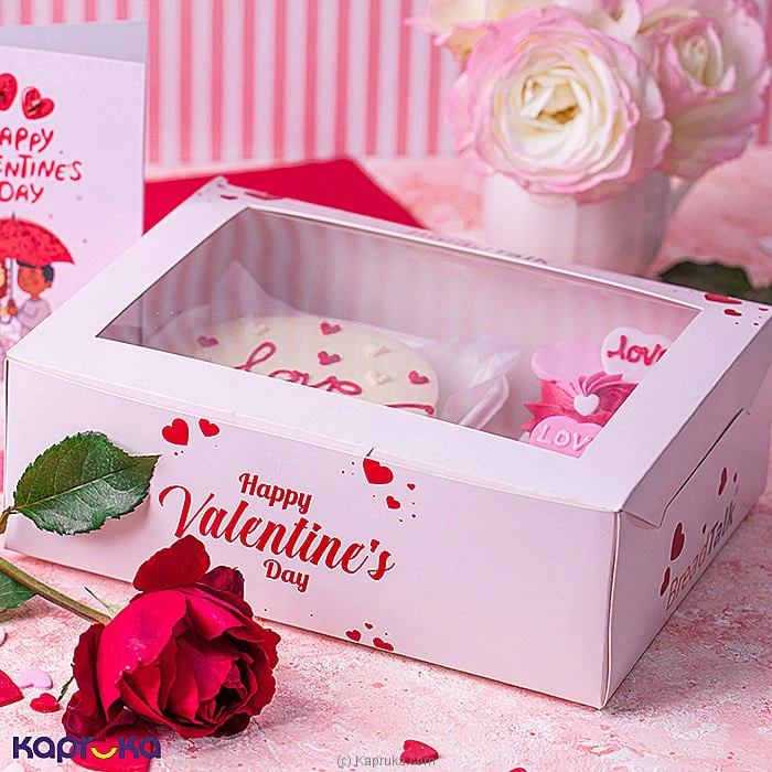 Cakes cakebt00483 in Sri Lanka