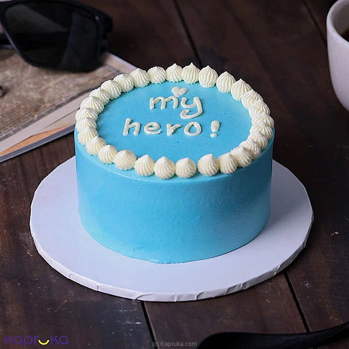 Cakes cakebt00500 in Sri Lanka