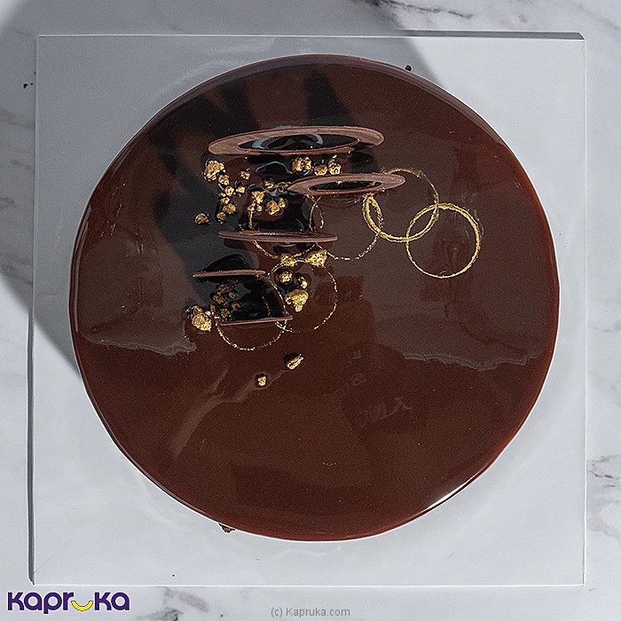 Cakes cakecbm0120 in Sri Lanka