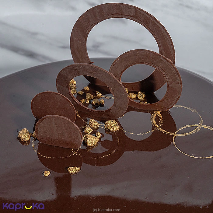 Cakes cakecbm0120 in Sri Lanka