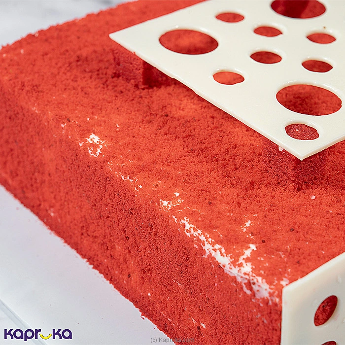 Cakes cakecbm0125 in Sri Lanka