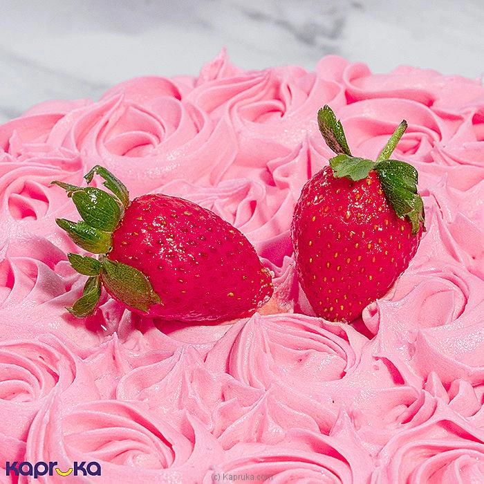 Cakes cakecbm0126 in Sri Lanka