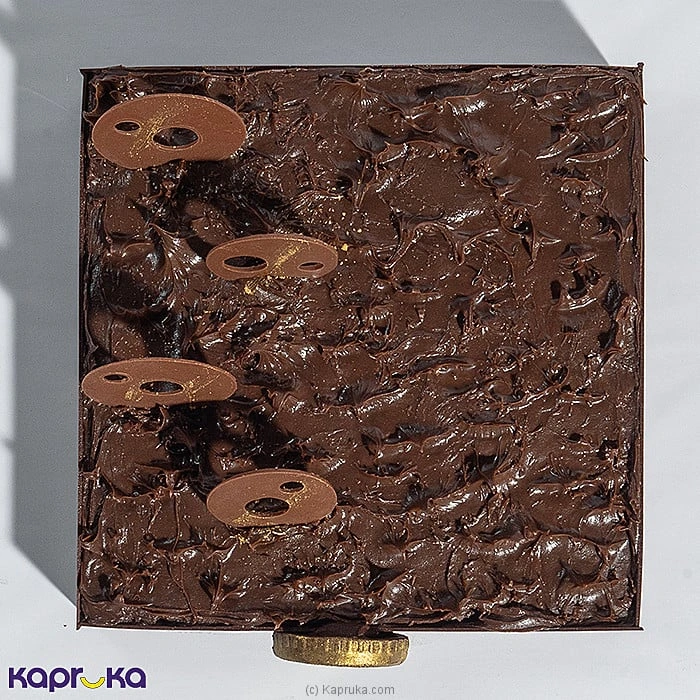 Cakes cakecbm0127 in Sri Lanka