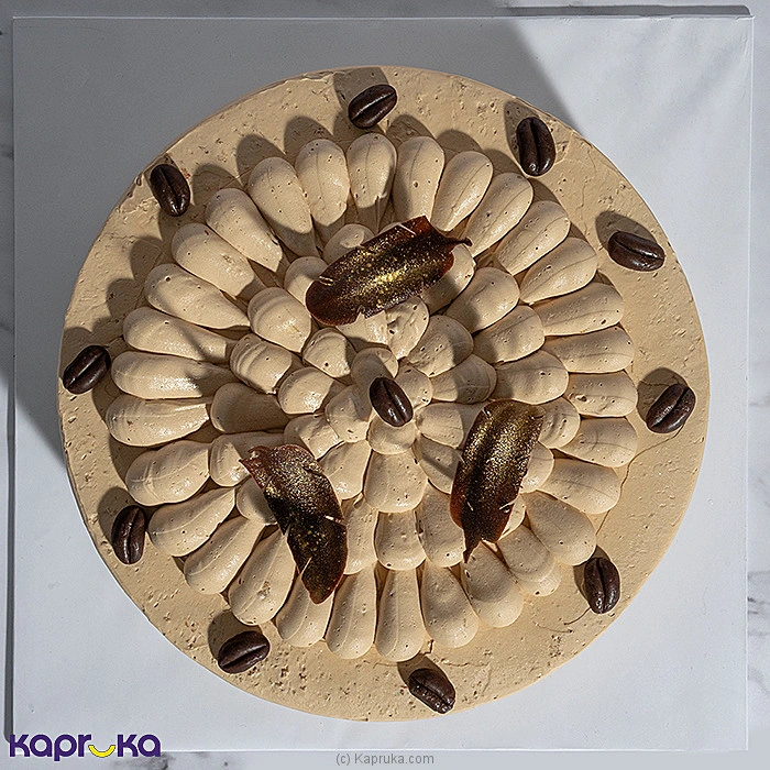 Cakes cakecbm0129 in Sri Lanka