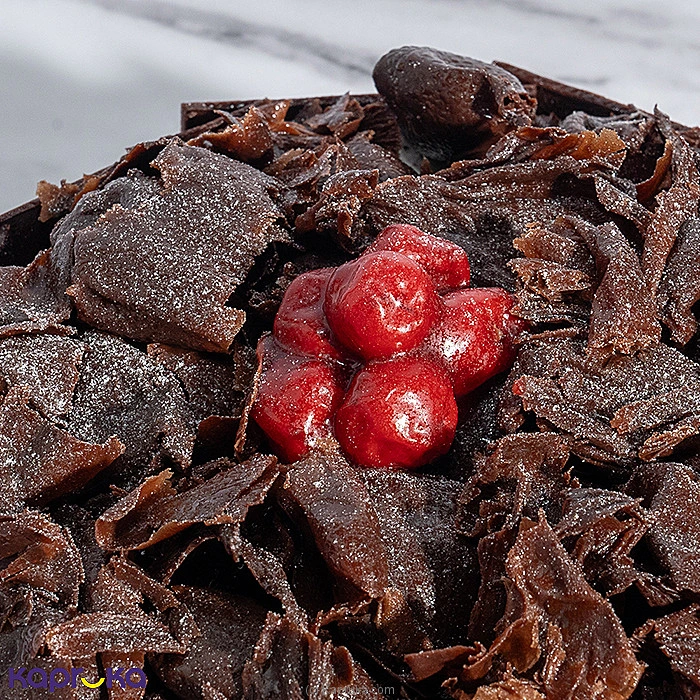 Cakes cakecbm0131 in Sri Lanka