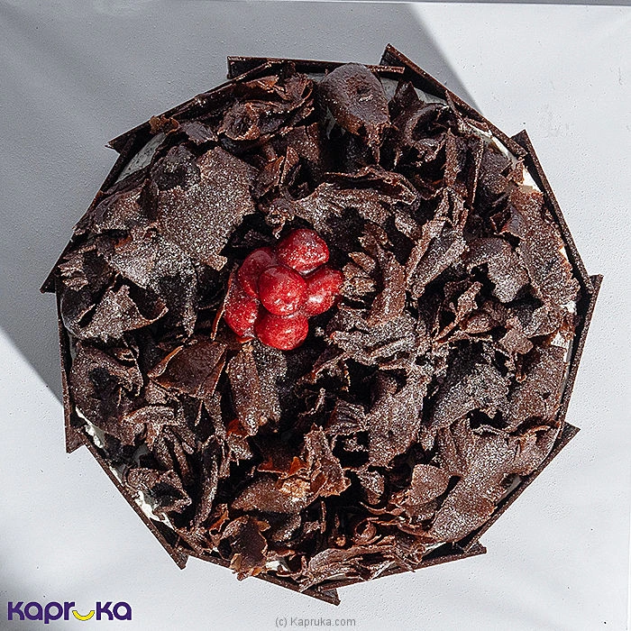 Cakes cakecbm0131 in Sri Lanka