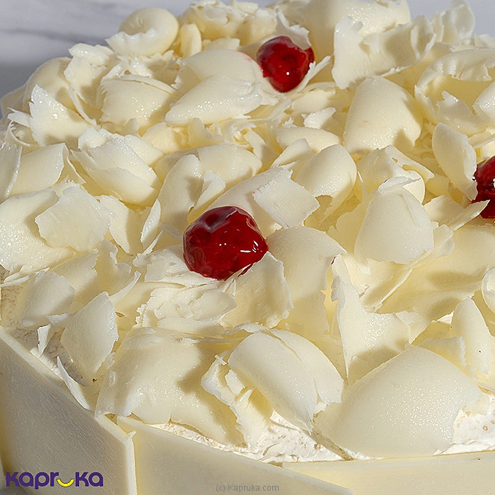 Cakes cakecbm0133 in Sri Lanka