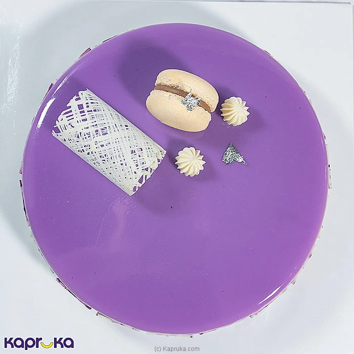 Cakes cakecbm0137 in Sri Lanka