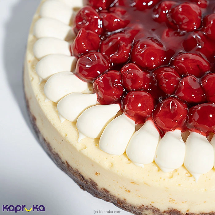 Cakes cakecbm0142 in Sri Lanka