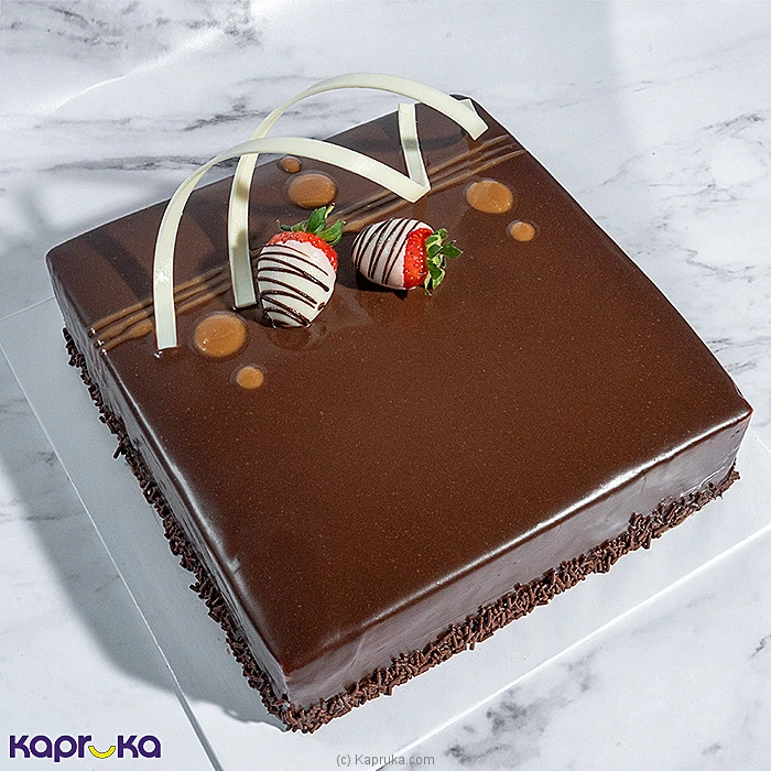 Cakes cakecbm0143 in Sri Lanka