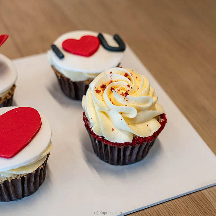 Cakes cakecbm0153 in Sri Lanka