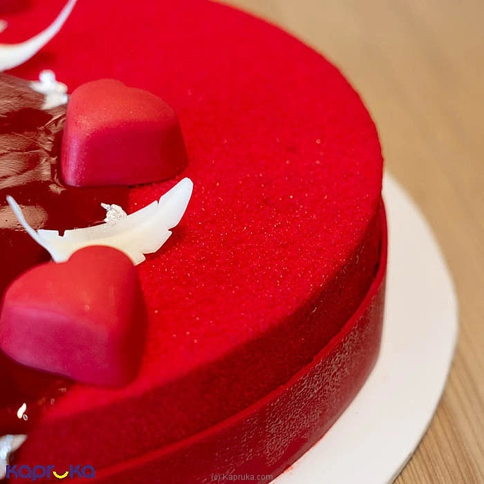 Cakes cakecbm0155 in Sri Lanka