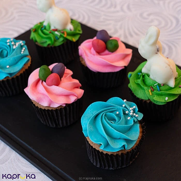 Cakes cakecbm0156 in Sri Lanka