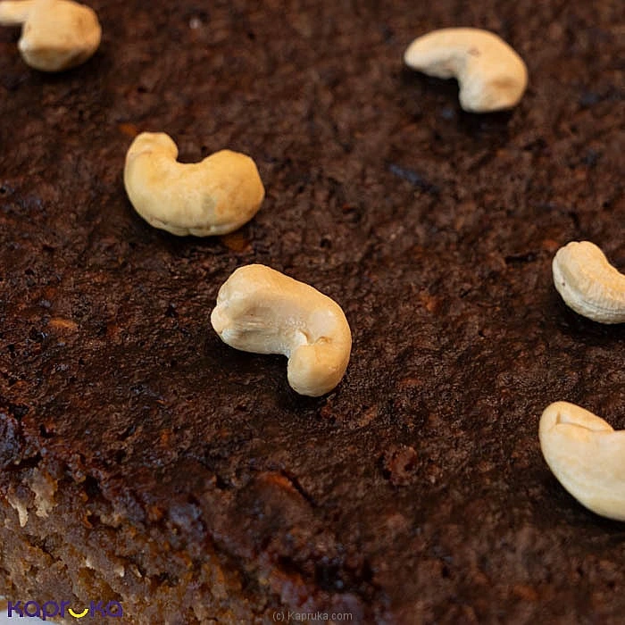 Cakes cakecbm0158 in Sri Lanka