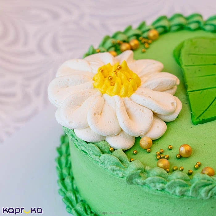 Cakes cakecbm0161 in Sri Lanka