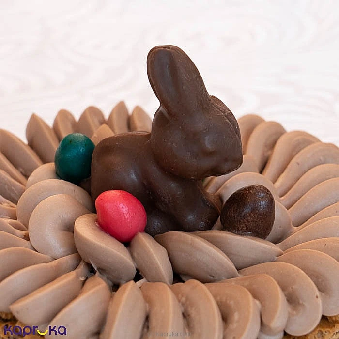 Cakes cakecbm0164 in Sri Lanka