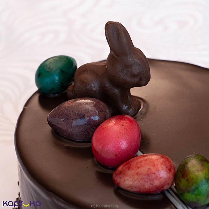 Cakes cakecbm0166 in Sri Lanka