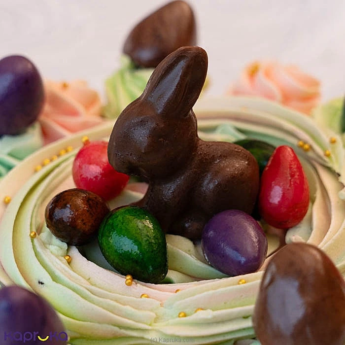 Cakes cakecbm0167 in Sri Lanka