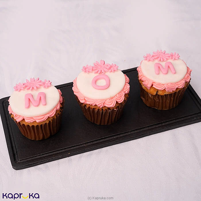 Cakes cakecbm0168 in Sri Lanka