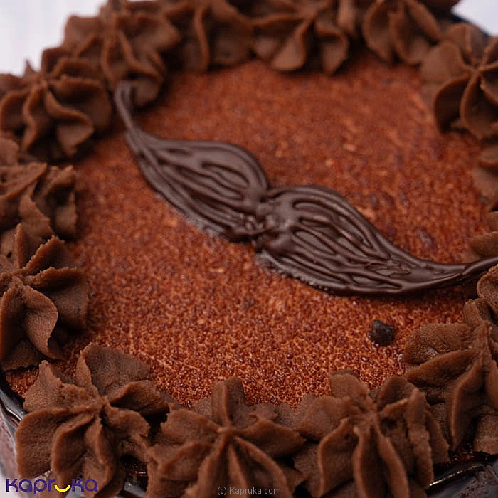 Cakes cakecbm0175 in Sri Lanka