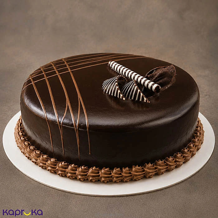 Cakes cakecf0096 in Sri Lanka